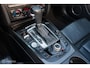 Audi S5 cabriolet 3.0 TFSI quattro|EXCLUSIVE|RS-STOELEN|B&O|CARBON|MEMORY