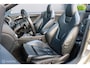 Audi S5 cabriolet 3.0 TFSI quattro|EXCLUSIVE|RS-STOELEN|B&O|CARBON|MEMORY