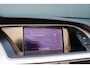Audi S5 cabriolet 3.0 TFSI quattro|EXCLUSIVE|RS-STOELEN|B&O|CARBON|MEMORY