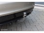 Audi S5 cabriolet 3.0 TFSI quattro|EXCLUSIVE|RS-STOELEN|B&O|CARBON|MEMORY