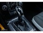 Volvo V40 1.5 T3 Inscription|AUT|LED|STOELVERM.|NAP|CRUISE|CLIMATE