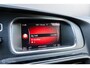Volvo V40 1.5 T3 Inscription|AUT|LED|STOELVERM.|NAP|CRUISE|CLIMATE