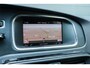 Volvo V40 1.5 T3 Inscription|AUT|LED|STOELVERM.|NAP|CRUISE|CLIMATE