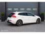 Volvo V40 1.5 T3 Inscription|AUT|LED|STOELVERM.|NAP|CRUISE|CLIMATE