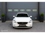 Volvo V40 1.5 T3 Inscription|AUT|LED|STOELVERM.|NAP|CRUISE|CLIMATE