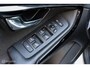 Volvo V40 1.5 T3 Inscription|AUT|LED|STOELVERM.|NAP|CRUISE|CLIMATE