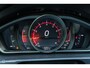 Volvo V40 1.5 T3 Inscription|AUT|LED|STOELVERM.|NAP|CRUISE|CLIMATE