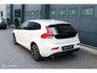 Volvo V40 1.5 T3 Inscription|AUT|LED|STOELVERM.|NAP|CRUISE|CLIMATE