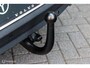Volvo V40 1.5 T3 Inscription|AUT|LED|STOELVERM.|NAP|CRUISE|CLIMATE