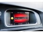 Volvo V40 1.5 T3 Inscription|AUT|LED|STOELVERM.|NAP|CRUISE|CLIMATE