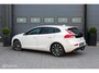 Volvo V40 1.5 T3 Inscription|AUT|LED|STOELVERM.|NAP|CRUISE|CLIMATE