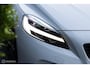 Volvo V40 1.5 T3 Inscription|AUT|LED|STOELVERM.|NAP|CRUISE|CLIMATE