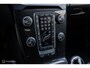 Volvo V40 1.5 T3 Inscription|AUT|LED|STOELVERM.|NAP|CRUISE|CLIMATE