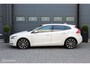 Volvo V40 1.5 T3 Inscription|AUT|LED|STOELVERM.|NAP|CRUISE|CLIMATE