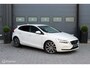 Volvo V40 1.5 T3 Inscription|AUT|LED|STOELVERM.|NAP|CRUISE|CLIMATE