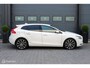 Volvo V40 1.5 T3 Inscription|AUT|LED|STOELVERM.|NAP|CRUISE|CLIMATE