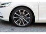 Volvo V40 1.5 T3 Inscription|AUT|LED|STOELVERM.|NAP|CRUISE|CLIMATE