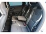 Volvo V40 1.5 T3 Inscription|AUT|LED|STOELVERM.|NAP|CRUISE|CLIMATE