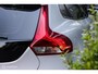 Volvo V40 1.5 T3 Inscription|AUT|LED|STOELVERM.|NAP|CRUISE|CLIMATE