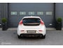 Volvo V40 1.5 T3 Inscription|AUT|LED|STOELVERM.|NAP|CRUISE|CLIMATE