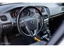 Volvo V40 1.5 T3 Inscription|AUT|LED|STOELVERM.|NAP|CRUISE|CLIMATE