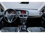 Volvo V40 1.5 T3 Inscription|AUT|LED|STOELVERM.|NAP|CRUISE|CLIMATE