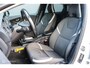 Volvo V40 1.5 T3 Inscription|AUT|LED|STOELVERM.|NAP|CRUISE|CLIMATE