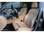 BMW 7-Serie 740Li High Executive|SKY-LOUNGE|B&W|HUD|ACC|REAR SEAT ENT.