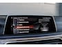BMW 7-Serie 740Li High Executive|SKY-LOUNGE|B&W|HUD|ACC|REAR SEAT ENT.