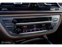 BMW 7-Serie 740Li High Executive|SKY-LOUNGE|B&W|HUD|ACC|REAR SEAT ENT.
