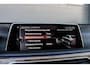 BMW 7-Serie 740Li High Executive|SKY-LOUNGE|B&W|HUD|ACC|REAR SEAT ENT.