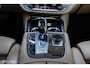 BMW 7-Serie 740Li High Executive|SKY-LOUNGE|B&W|HUD|ACC|REAR SEAT ENT.