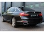 BMW 7-Serie 740Li High Executive|SKY-LOUNGE|B&W|HUD|ACC|REAR SEAT ENT.