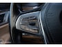 BMW 7-Serie 740Li High Executive|SKY-LOUNGE|B&W|HUD|ACC|REAR SEAT ENT.