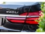 BMW 7-Serie 740Li High Executive|SKY-LOUNGE|B&W|HUD|ACC|REAR SEAT ENT.