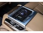 BMW 7-Serie 740Li High Executive|SKY-LOUNGE|B&W|HUD|ACC|REAR SEAT ENT.