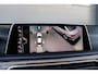 BMW 7-Serie 740Li High Executive|SKY-LOUNGE|B&W|HUD|ACC|REAR SEAT ENT.