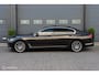 BMW 7-Serie 740Li High Executive|SKY-LOUNGE|B&W|HUD|ACC|REAR SEAT ENT.