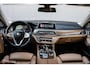 BMW 7-Serie 740Li High Executive|SKY-LOUNGE|B&W|HUD|ACC|REAR SEAT ENT.