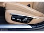 BMW 7-Serie 740Li High Executive|SKY-LOUNGE|B&W|HUD|ACC|REAR SEAT ENT.