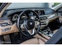 BMW 7-Serie 740Li High Executive|SKY-LOUNGE|B&W|HUD|ACC|REAR SEAT ENT.