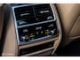 BMW 7-Serie 740Li High Executive|SKY-LOUNGE|B&W|HUD|ACC|REAR SEAT ENT.