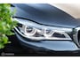 BMW 7-Serie 740Li High Executive|SKY-LOUNGE|B&W|HUD|ACC|REAR SEAT ENT.