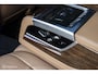 BMW 7-Serie 740Li High Executive|SKY-LOUNGE|B&W|HUD|ACC|REAR SEAT ENT.