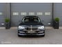 BMW 7-Serie 740Li High Executive|SKY-LOUNGE|B&W|HUD|ACC|REAR SEAT ENT.