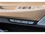 BMW 7-Serie 740Li High Executive|SKY-LOUNGE|B&W|HUD|ACC|REAR SEAT ENT.
