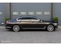 BMW 7-Serie 740Li High Executive|SKY-LOUNGE|B&W|HUD|ACC|REAR SEAT ENT.