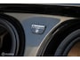 BMW 7-Serie 740Li High Executive|SKY-LOUNGE|B&W|HUD|ACC|REAR SEAT ENT.