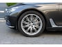 BMW 7-Serie 740Li High Executive|SKY-LOUNGE|B&W|HUD|ACC|REAR SEAT ENT.