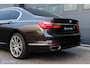 BMW 7-Serie 740Li High Executive|SKY-LOUNGE|B&W|HUD|ACC|REAR SEAT ENT.